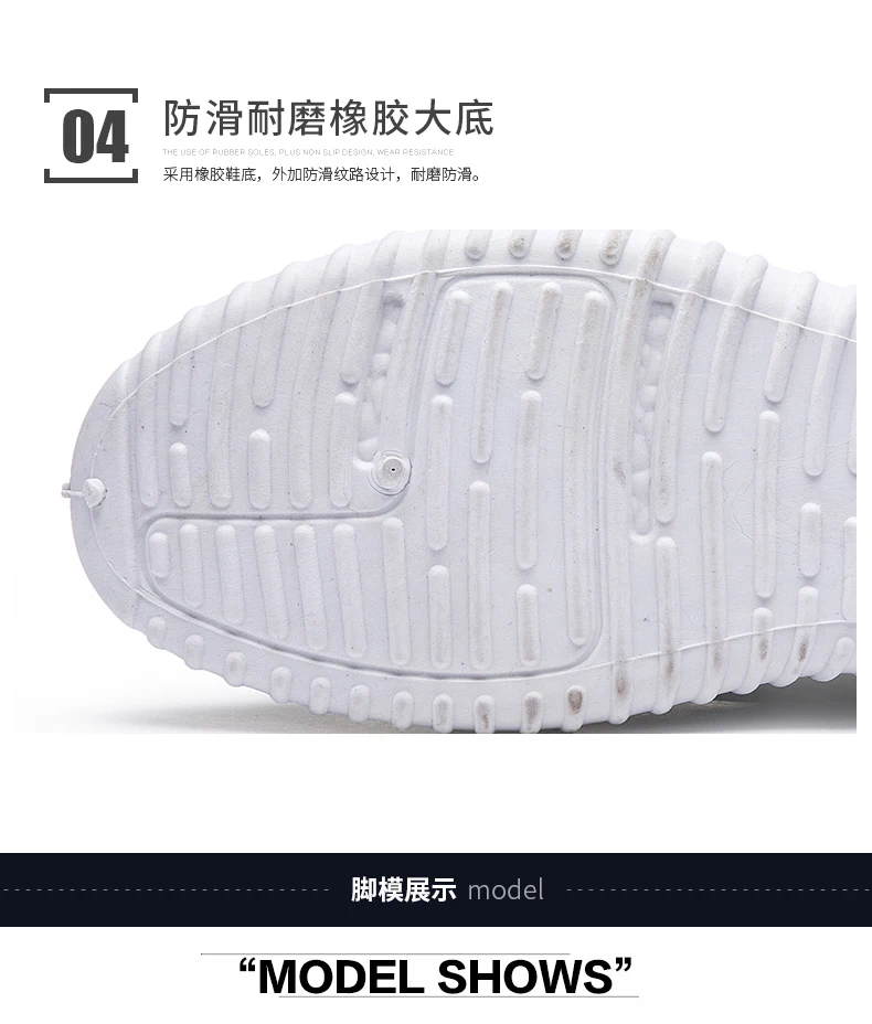 jb290_07