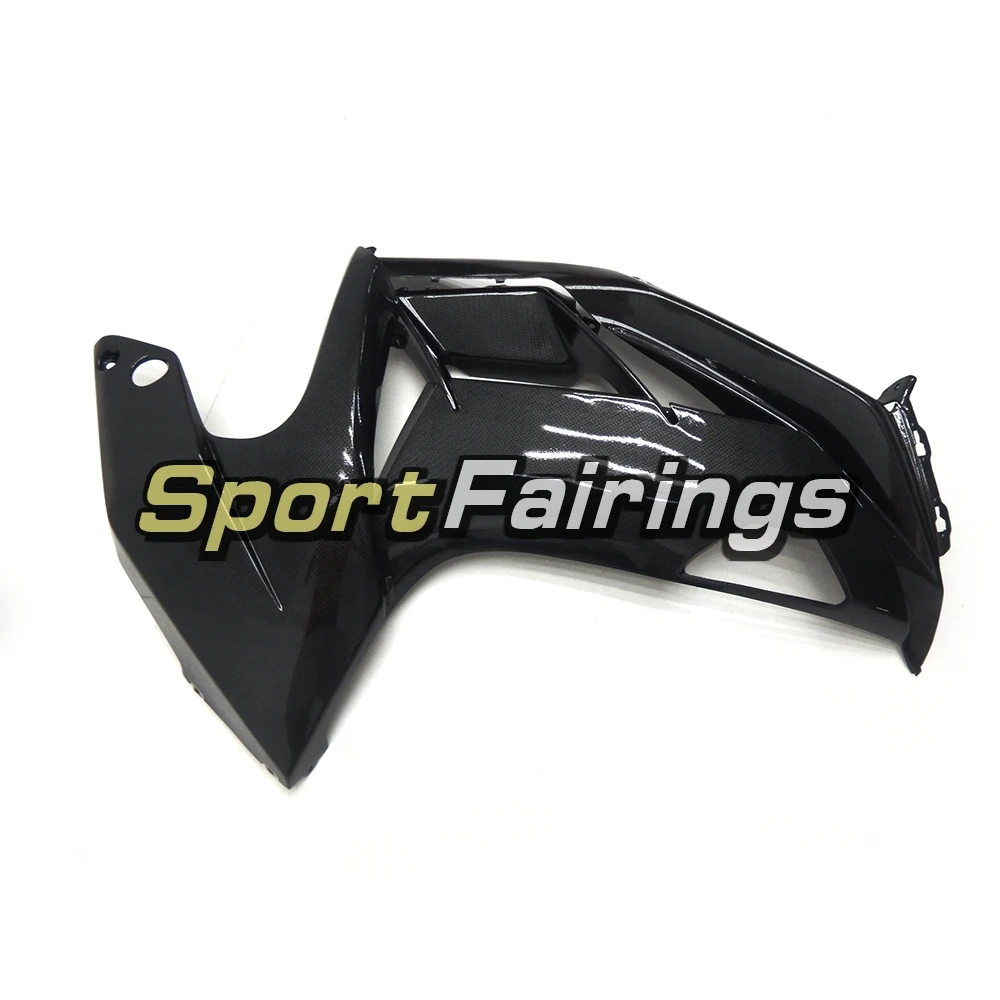 Обтекатели из АБС пластика для Kawasaki ER 6F Ninja 650 12 13 14 ER6F 2012 2013 2014 ABS Пластиковые