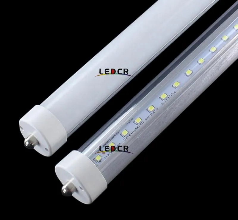 61HYIQJk2jL._SL1200_