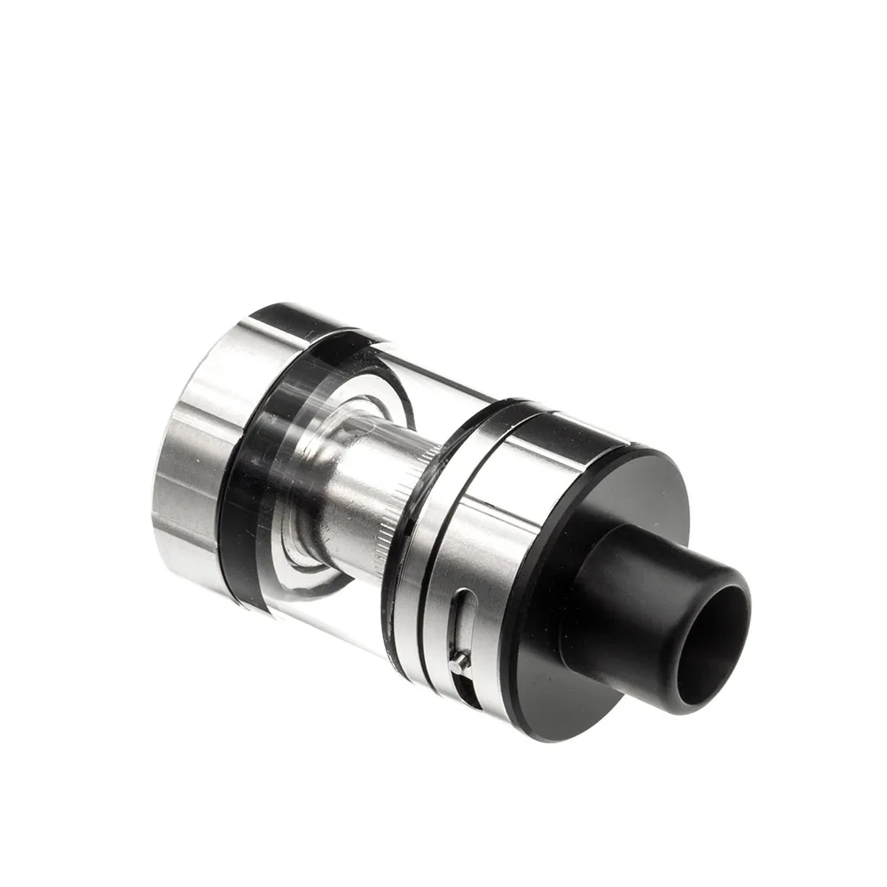 A-Touch-AK007-Mini-Sub-Tank-2-5ml-With-Anti-Heat-Drip-Tip-And-High-Energy (2)