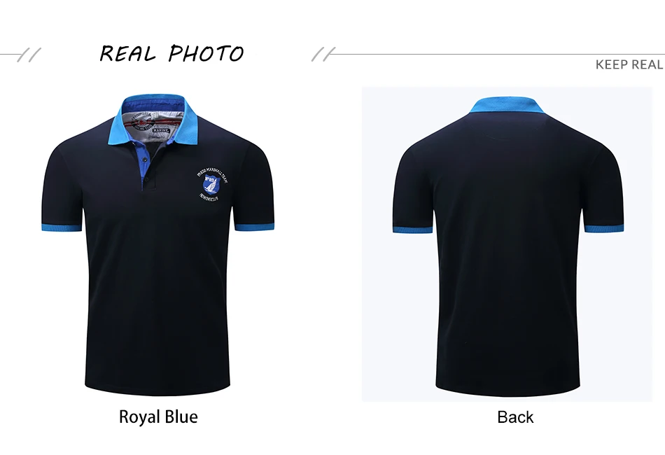 realphoto1