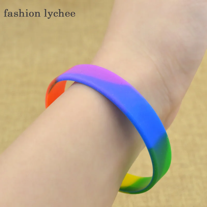 F000ZH0777D
