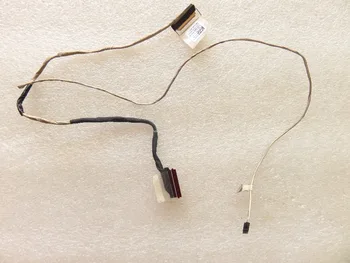 

original for Dell Inspiron 14 3451 3452 3458 LED LCD LVDS CABLE CN-0FR0VM 0FR0VM FR0VM 450.03V01.1001