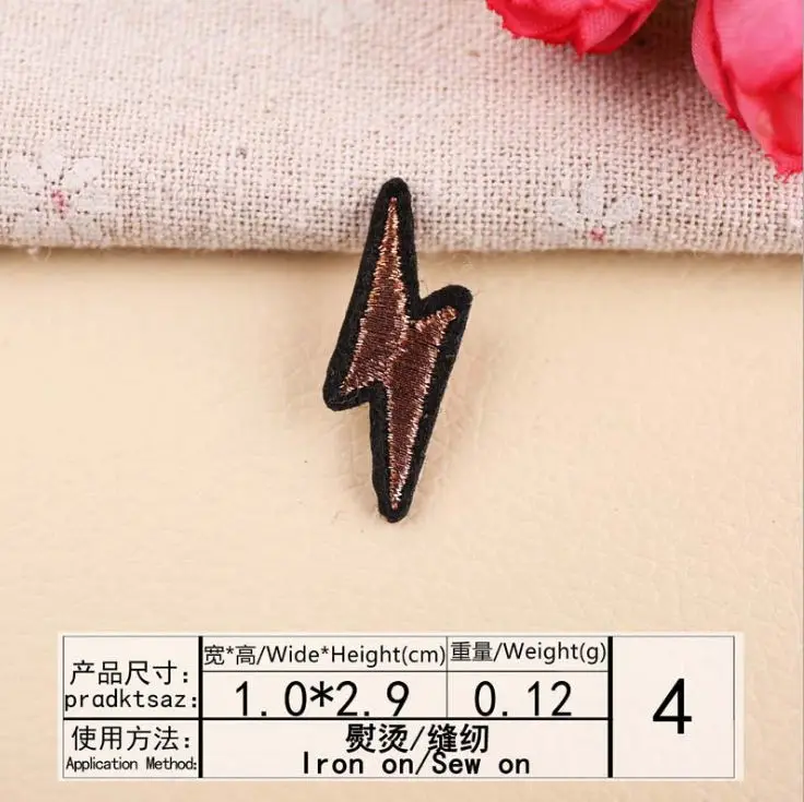 0.344#
