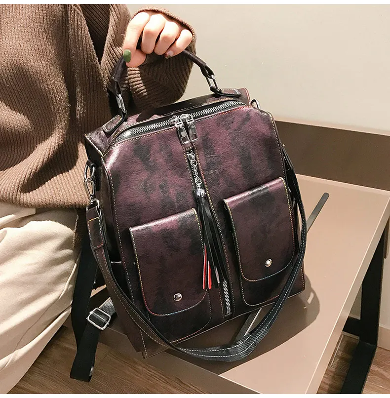 mt2