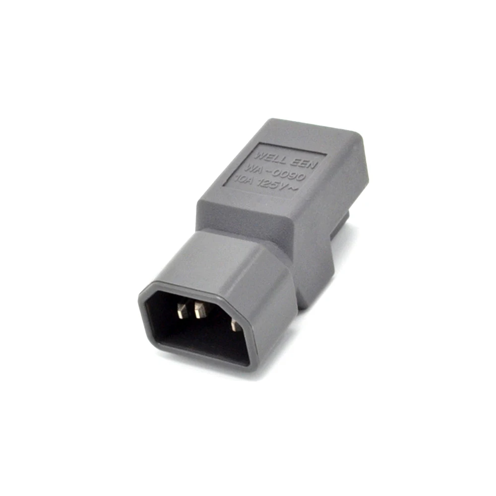 WA-0090 (7)
