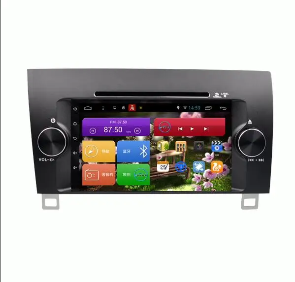 Discount DSP Carplay 2GB 32G Android 7.1 7inch Car DVD Gps For Toyota SEQUOIA 2006-2012 Navi Radio Multimedia Stero Audio Vedio DVD 0 Discount DSP Carplay 2GB 32G Android 7.1 7inch Car DVD Gps For Toyota SEQUOIA 2006-2012 Navi Radio Multimedia Stero Audio Vedio DVD 0