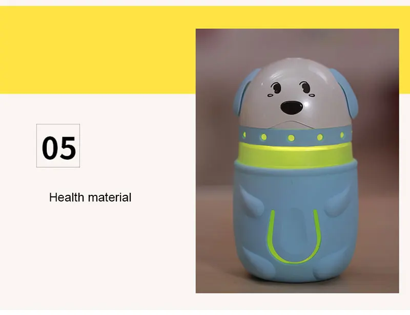 air humidifier  (22)
