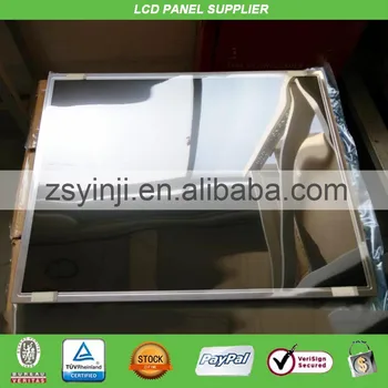 

LQ201U1LW32 20.1'' 1600*1200 TFT-LCD Display