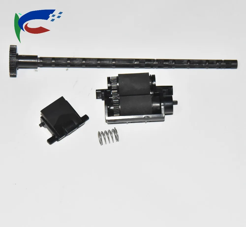 Pickup Roller FOR Samsung 4623 4623FH Separation Pad (1)