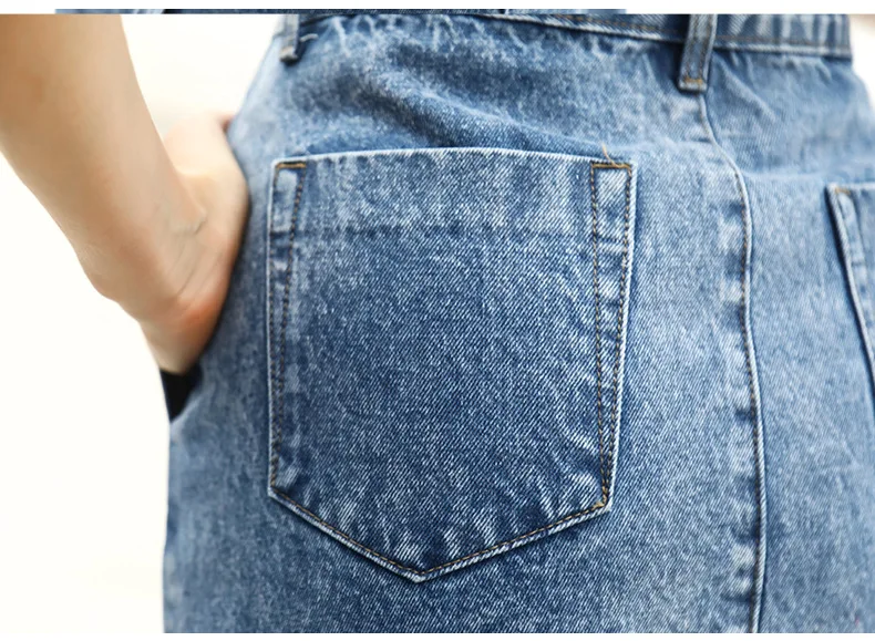 Skirt of female skirt hairline furl furl to wrap hip bull-puncher skirt irregular tassel tall waist skirt of halter MIDI skirt (6)