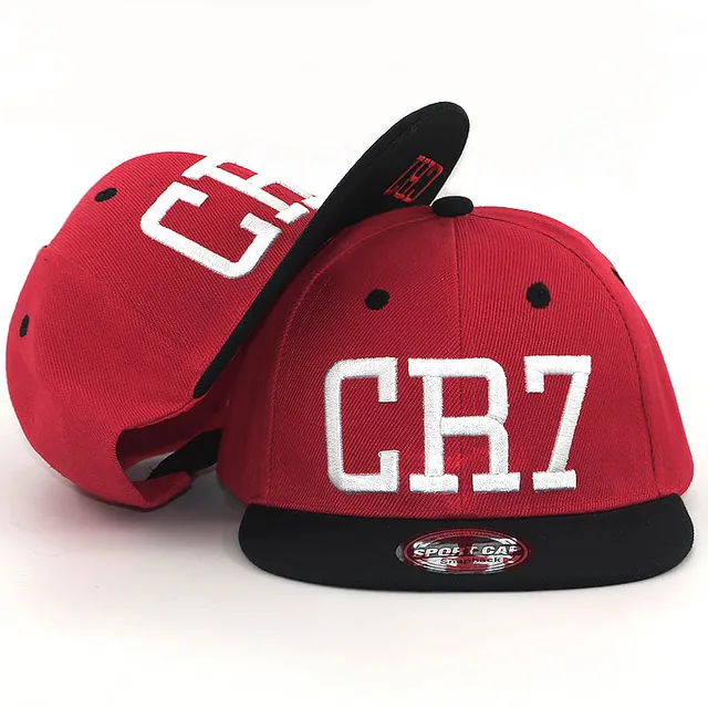 kids football hats