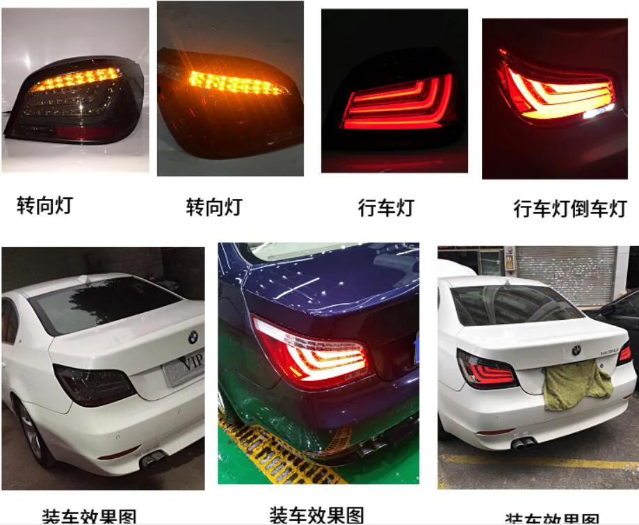 QQ20181104095913