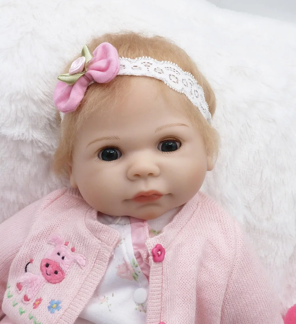 doll (13)