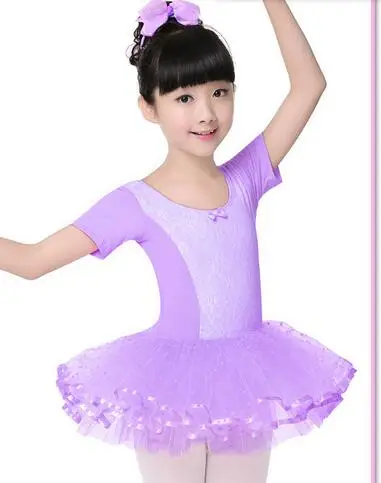 QQ20180805143614