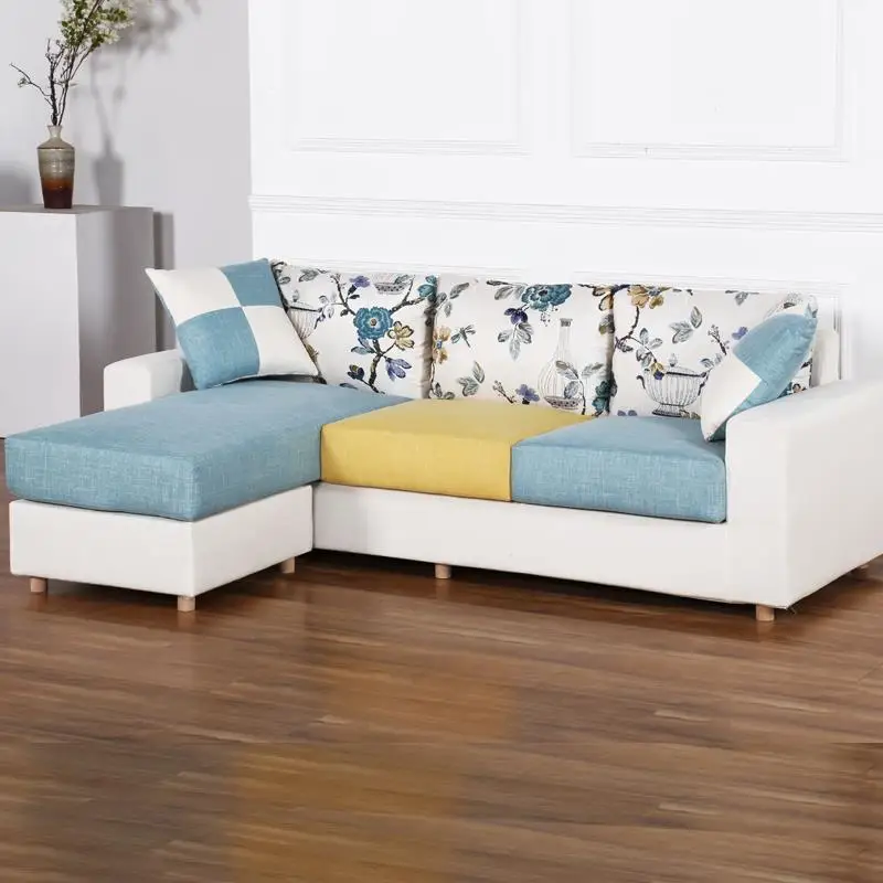 Casa Futon Armut Koltuk Meubel Meble Moderno Para Pouf Moderne Fotel Wypoczynkowy De Sala Mueble Set Living Room Furniture Sofa