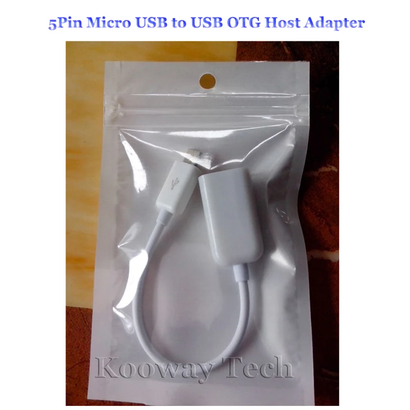 Micro USB OTG адаптер для синхронизации данных Huawei Honor Pad 2 BQ Mobile BQS 5025 Highway On the go Host