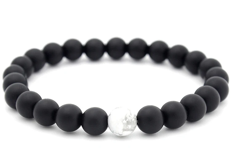 bracelet (10)