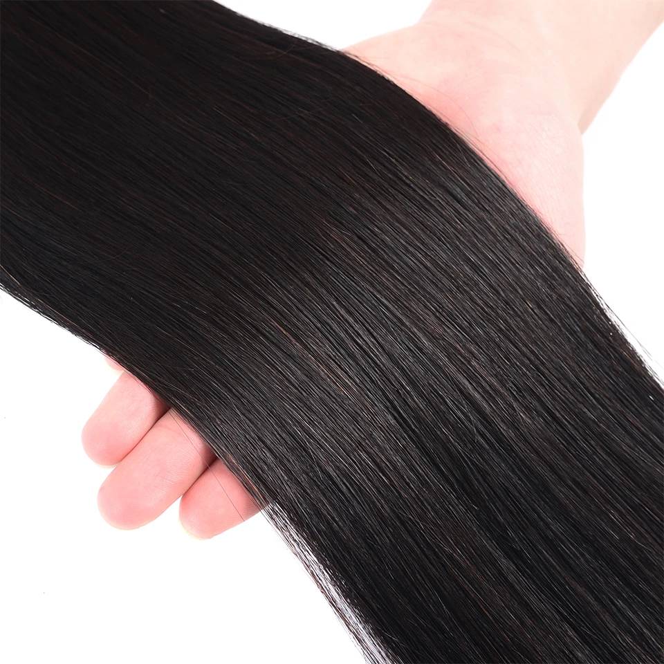 Pacote de cabelo p salão