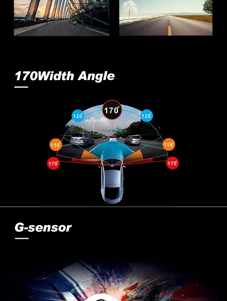 Скрытый цифровой видеорегистратор для автомобиля для Benz W164 X164 W251 Wi-Fi Камера видео Регистраторы Dash Cam черный ящик видеокамера Full HD 1080 P петли Запись