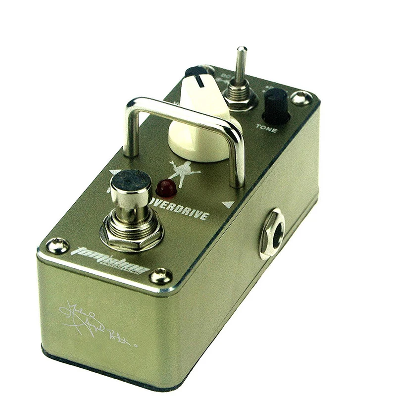 Guitar Parts (9)