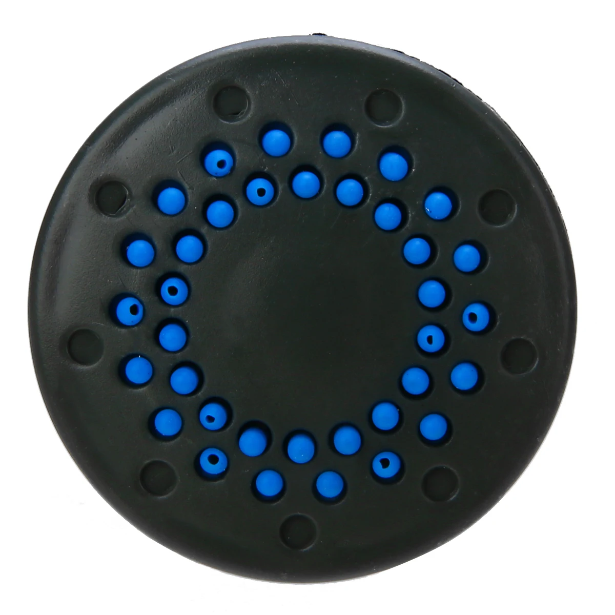 1pc Bathroom Shower Head Hydromassage Massage Shower Heads Water Saving Sprayer Head Body Relax