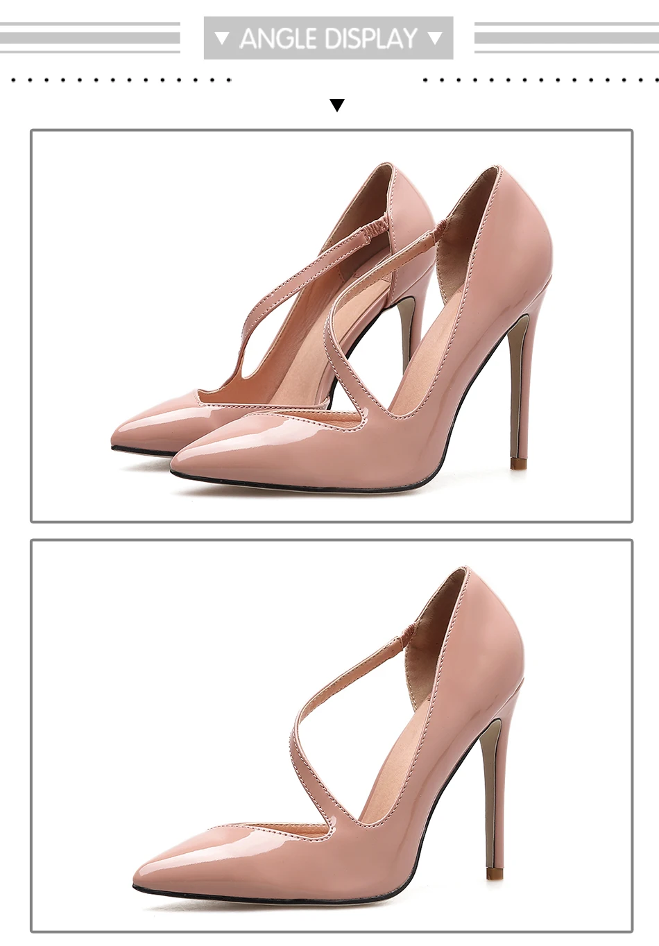 summer high heels_04