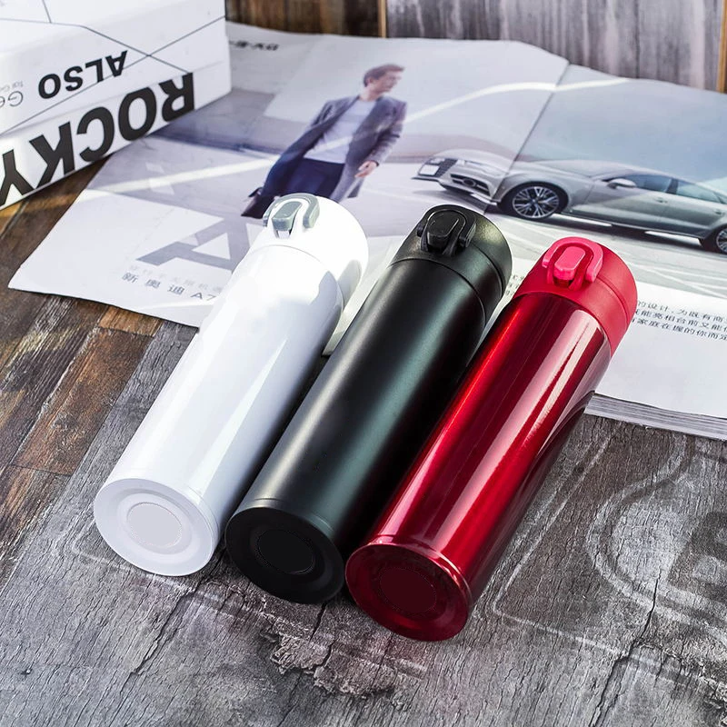 Вакуумный термос пингвин из нержавеющей стали. Термос в походе. Термос паром. Jnl-354. Термос паром.