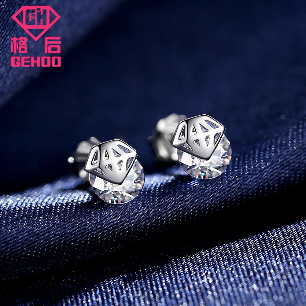 engagement rings