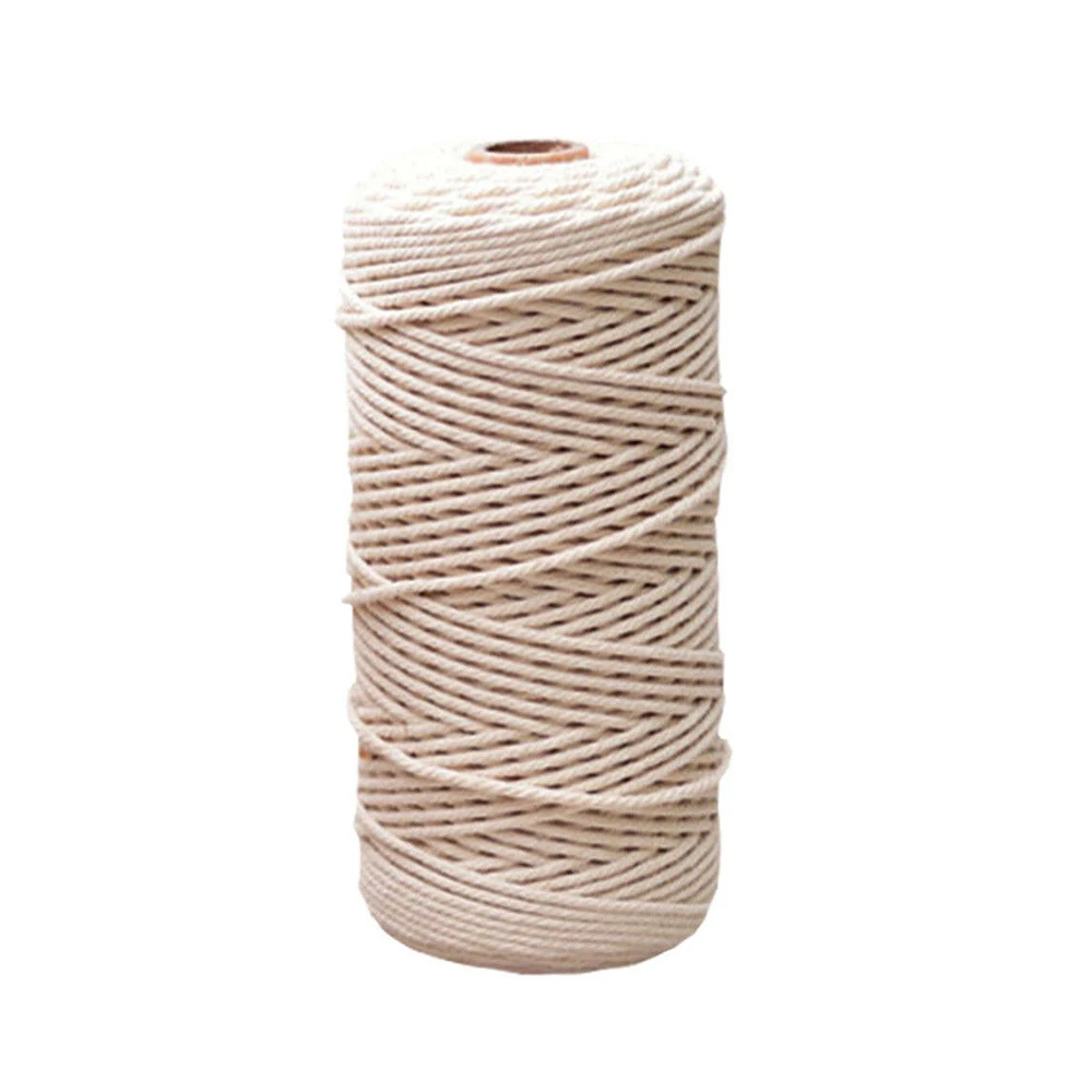 LLX3450-C1