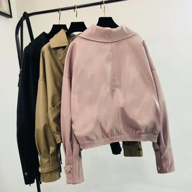 QQ20180920183552