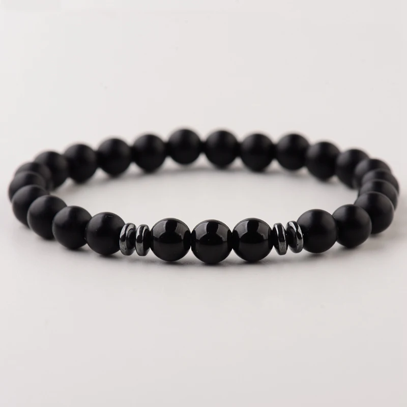 AB623NN (6)