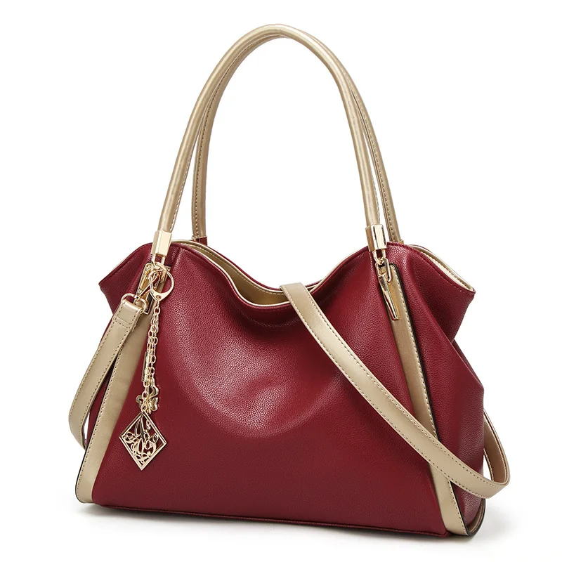 CHISPAULO Brand Designer Handbags High Quality Genuine Leather Bags For Women Messenger Bags Fashion Women's Shoulder Bags T580 CHISPAULO Brand Designer Handbags High Quality Genuine Leather Bags For Women Messenger Bags Fashion Women's Shoulder Bags T580