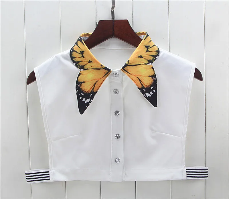 4611477491_206793368