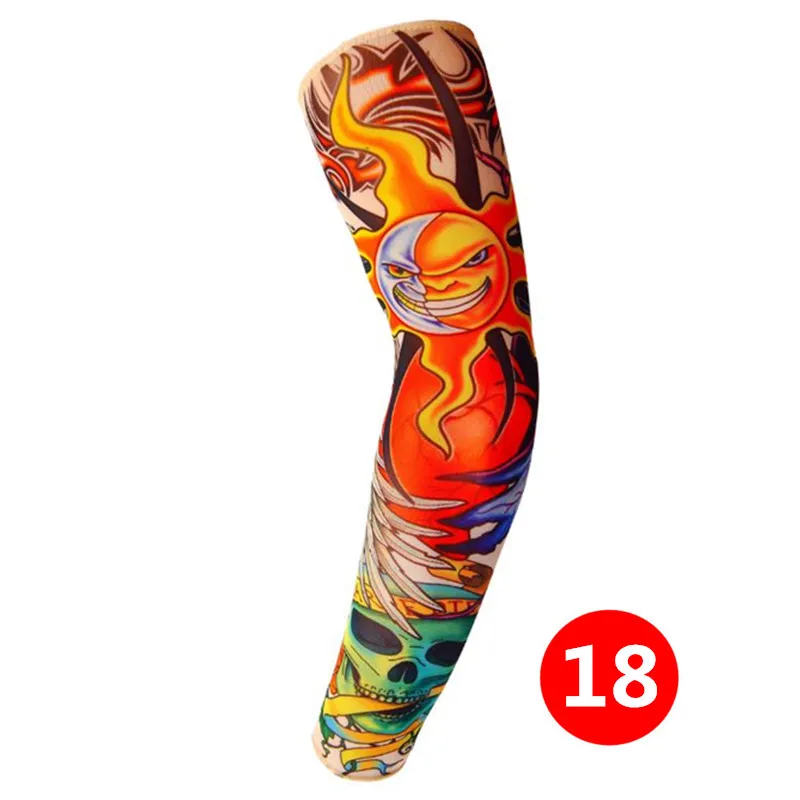 18