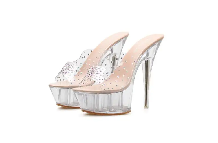 2019 г. zapatos de mujer женские босоножки на высоком каблуке sapato feminino zapatillas летние со