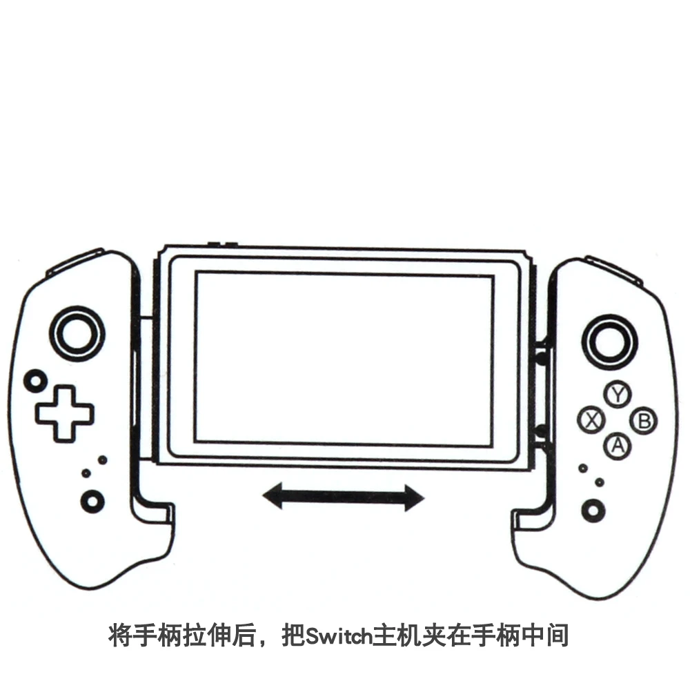 PG-9083-Ipega-flexible-game-controller66-video