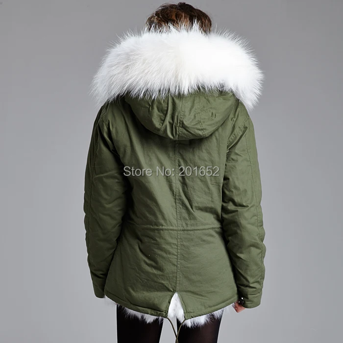 Monsieur Mme Femmes Vente Chaude Parka 2016 Livraison De Qualité Fourrures Renard Réversible Doublure Gratuite Bonne Fourrure PpdO0dw