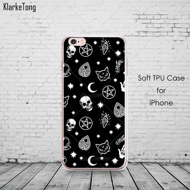 coque iphone 6 witch coque iphone 6 witch