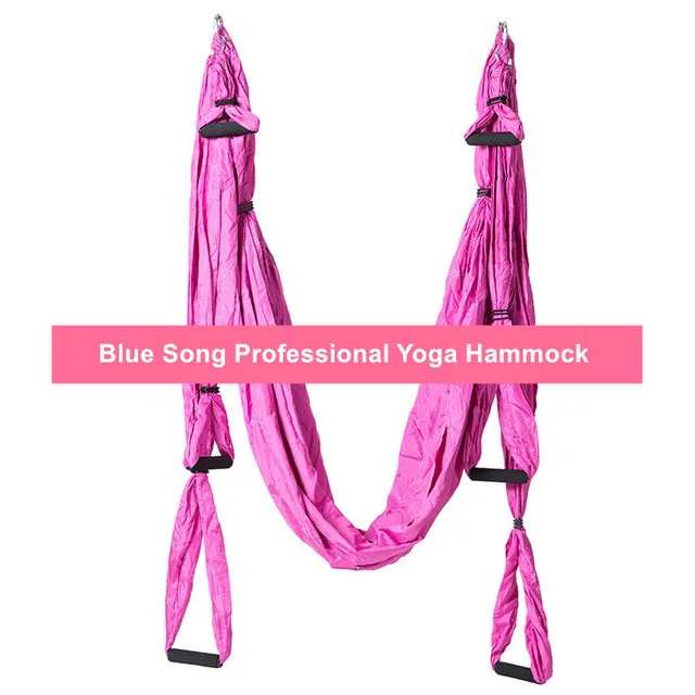 BlueSong-Yoga-Hammock-Swing-Parachute-Fabric-Inversion-Therapy-Anti-gravity-High-Strength-Decompression-Hammock-Yoga-Gym.jpg_640x640 (2)