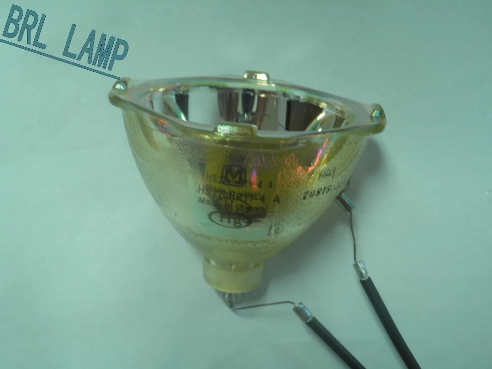 

Original quality bulb ET-LAF100 for PT-F100NT /PT-F100U/PT-F200/PT-F200NT/PT-F300/PT-F300NT/FW100NT/PT-FW300/FW430/FX400/PX860