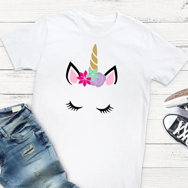 8782249832_638204605