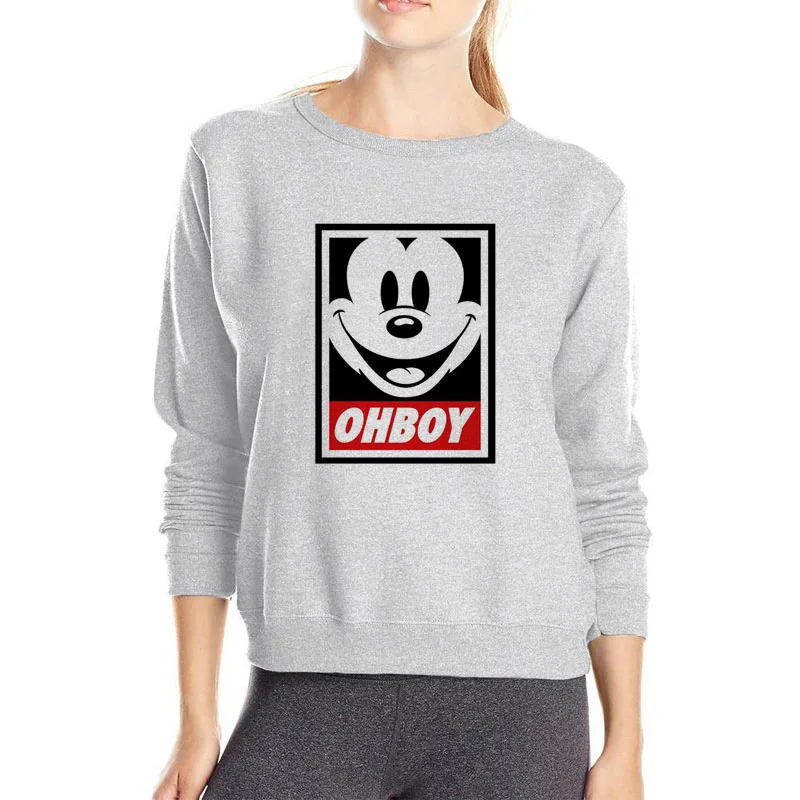 Cute Cheap Sweatshirts And Hoodies
