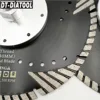 Saw Blade