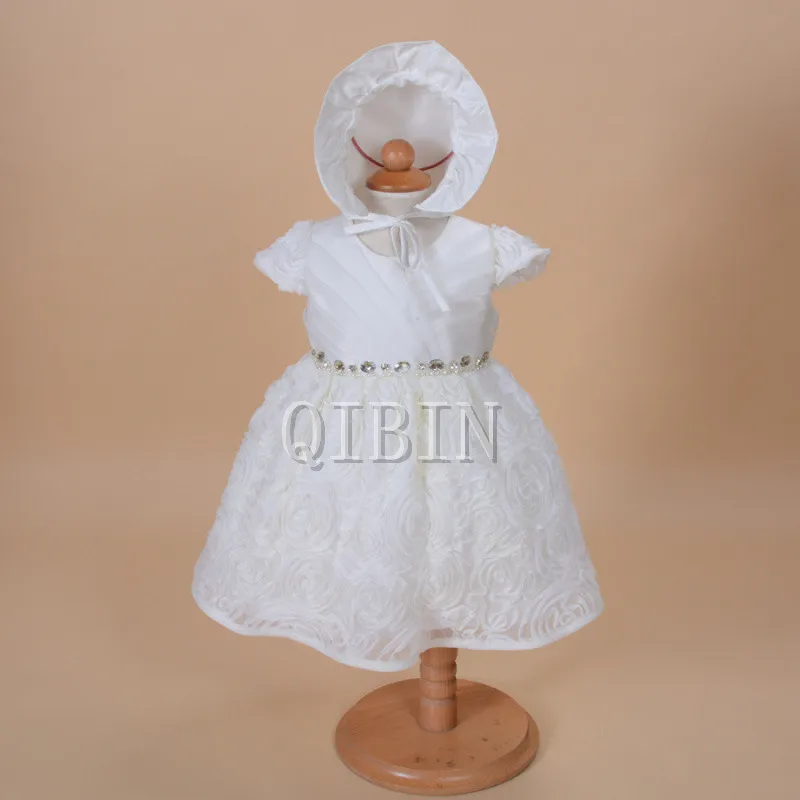 2015 new children's clothing - girls born indant b...