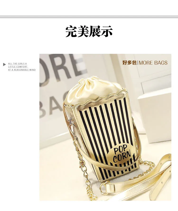 TB2VgiRcVXXXXXVXXXXXXXXXXXX_!!672936209