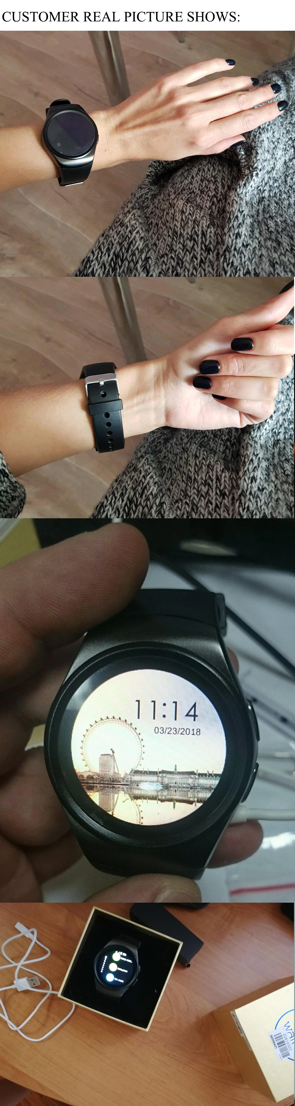 -1