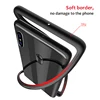 Mobile Phone Accessories