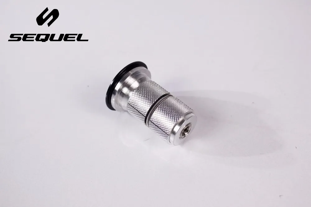Аксессуары для велоспорта гарнитура bike1 1/8 &quot 1 1/2&quot гарнитуры распорка