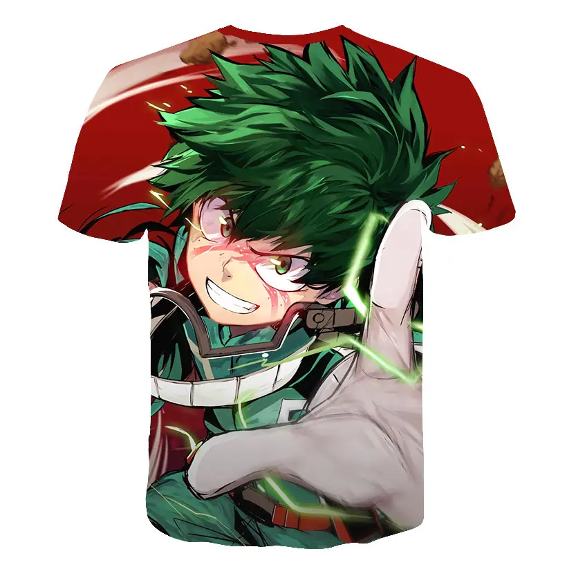 TS0703后